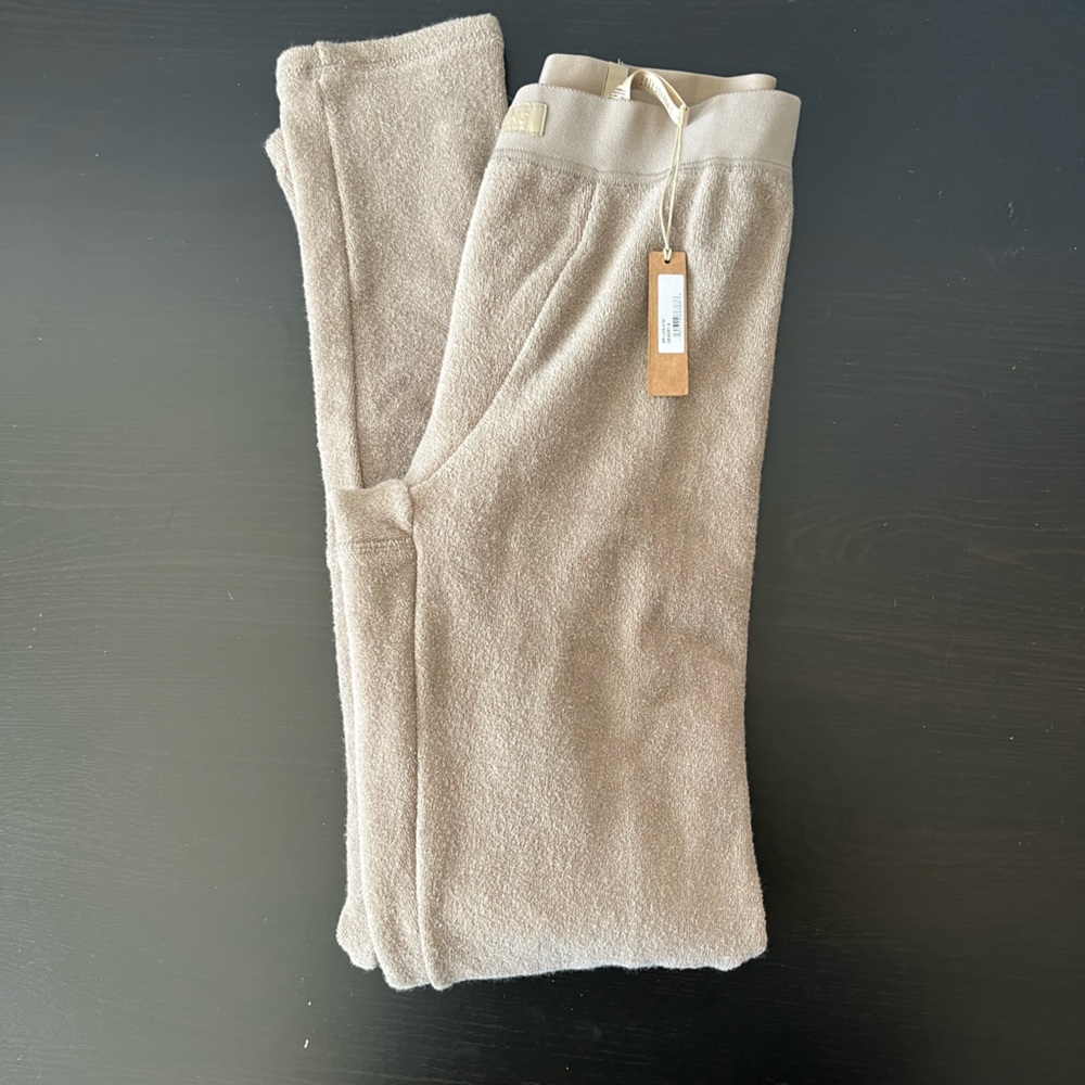 Skims leggings